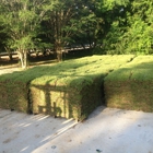 Lake Country Sod and Landscaping