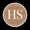 Haley E. Schmitt, DDS Cosmetic & Family Dentistry gallery
