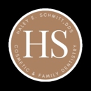 Haley E. Schmitt, DDS Cosmetic & Family Dentistry - Cosmetic Dentistry