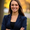 Amanda Zuiker - Financial Advisor, Ameriprise Financial Services gallery