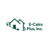 E-Calcs Plus gallery