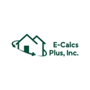 E-Calcs Plus