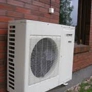 A-Tech Heating and Cooling LLC - Las Vegas, NV