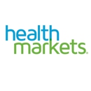 Healthmarkets and Life Insurance. Vince Chu - Insurance