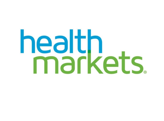 Healthmarkets and Life Insurance. Vince Chu - New Orleans, LA. Healtth, Medicare, Medicaid, Life & Retirement