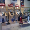 Vacuums of America, Inc. gallery