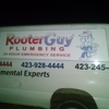 A1 RooterGuy Plumbing & Septic Service gallery