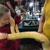 Pittsburgh Reptile Show & Sale gallery