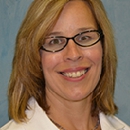 Julie A Soriano, MD - Physicians & Surgeons, Radiology
