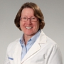 Dr. Erin Elizabeth Brewer, MD