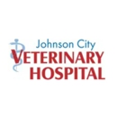 Johnson City Veterinary Hospital - Veterinary Clinics & Hospitals