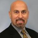 Amar, Richard L, DMD - Dentists
