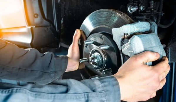 TIPM Automotive - Emu Heights, NSW