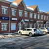 RAYUS Radiology - Woodbridge CT gallery