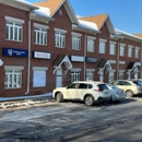 RAYUS Radiology - Woodbridge CT - Physicians & Surgeons, Radiology