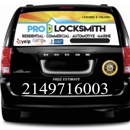 Pro Locksmith - Dallas - Locks-Wholesale & Manufacturers