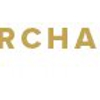 Archambault Criminal Defense gallery