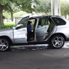 Sparkling Image Car Wash gallery