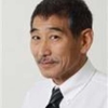 Dr. Ted T Sugimoto, MD gallery