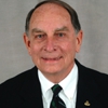 Dr. Kenneth K Swan Jr, MD gallery