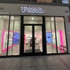 T-Mobile gallery