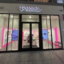 T-Mobile - Cellular Telephone Equipment & Supplies-Rental