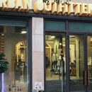 Urban Outfitters - Clothing Stores