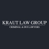 Kraut Law Group gallery