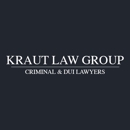 Kraut Law Group - Attorneys
