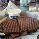 Kneaders Bakery & Cafe - Bakeries
