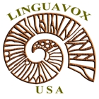 Translation Services Company - LinguaVox USA