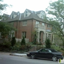 Bursztajn, Harold J, MD - Physicians & Surgeons