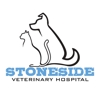 Stoneside Veterinary Hospital gallery