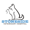 Stoneside Veterinary Hospital - Veterinarians