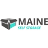 Maine Self Storage gallery