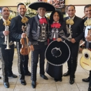 Mariachi Cristiano - Music Arrangers & Composers