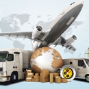 P&M Trading Enterprises Inc. - Transportation Services
