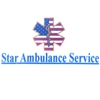 Star Ambulance Service gallery