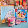 Growing Tree Toys gallery