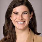 Tessa Moore, MD