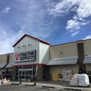 Tractor Supply Co