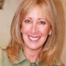 Melissa Sue Kamen, DDS - Dentists