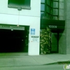 Stuart J Fischbein MD gallery