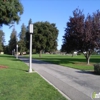 De Anza Park gallery