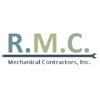 RMC Mechanical Contractors gallery