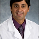 Pandit, Sandeep R, MD - Physicians & Surgeons