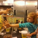 Waffle House - Breakfast, Brunch & Lunch Restaurants