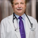 Marshall Grossman, MD - Physicians & Surgeons