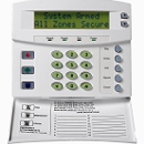 Associated Security Alarm Co. - Electronic Equipment & Supplies-Repair & Service