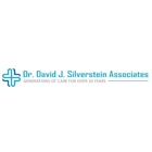 David J Silverstein, MD Associates